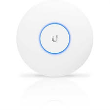 Ubiquiti Unifi 6 Long-Range WiFi Access Point | U6-LR