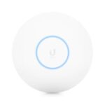 Ubiquiti UniFi 6 Professional WiFi Access Point | U6-Pro