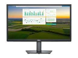 Dell E2222H 21.5" Full HD LED LCD Monitor