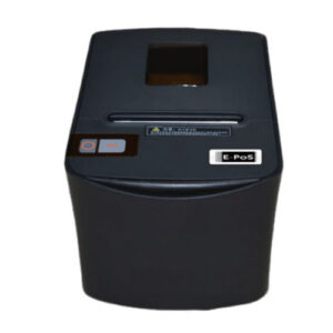 EPOS Eco 250 Thermal Receipt Printer