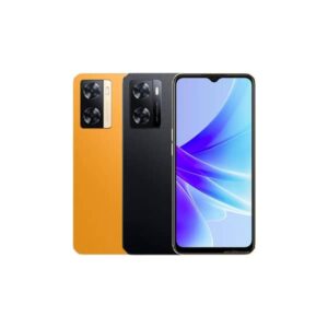 OPPO A77s 8GB Ram 128GB Smartphone