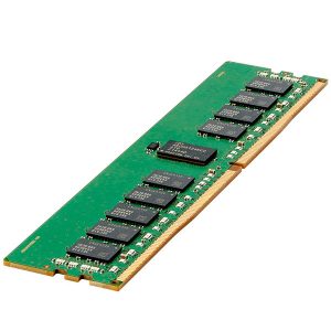 HPE 8GB 1Rx8 PC4-2666V-E STND Kit