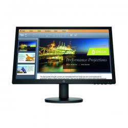 HP P21b G4 20.7" FHD  Monitor